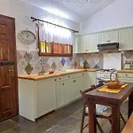 Casa Calma Country Escape With Private Pool Dom wakacyjny *