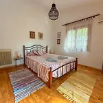 Casa Calma Country Escape With Private Pool *