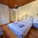 Casa Calma Country Escape With Private Pool * Diakopto