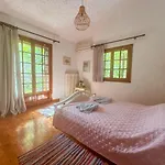Casa Calma Country Escape With Private Pool