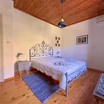 Casa Calma Country Escape With Private Pool *