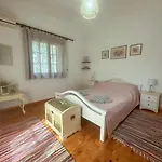 Casa Calma Country Escape With Private Pool * Diakopto
