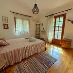 Feriehus Casa Calma Country Escape With Private Pool