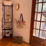 Casa Calma Country Escape With Private Pool Feriehus Diakopto