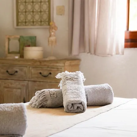 Casa Calma Country Escape With Private Pool * Diakopto