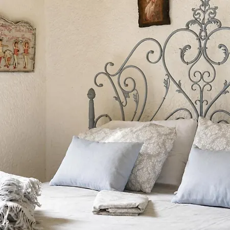 Casa Calma Country Escape With Private Pool Diakopto
