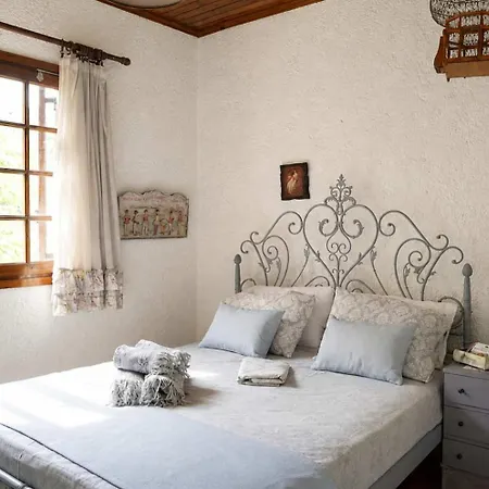 빌라 Casa Calma Country Escape With Private Pool 디아코프토