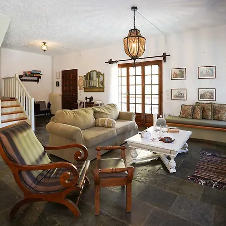 Casa Calma Country Escape With Private Pool 빌라 디아코프토