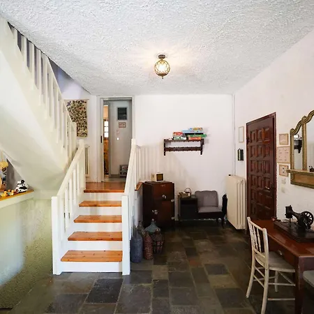 Casa Calma Country Escape With Private Pool * 디아코프토