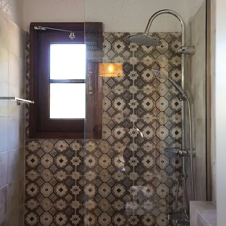 Casa Calma Country Escape With Private Pool 빌라 디아코프토