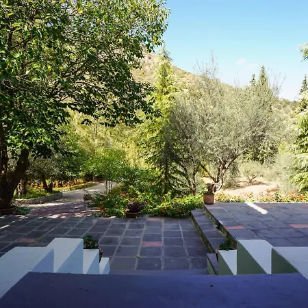 Casa Calma Country Escape With Private Pool * 디아코프토